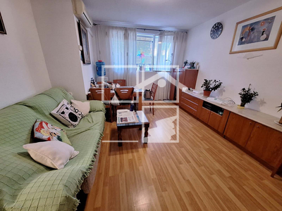 Local en Zaagoza, 6  4 c, Badia del Vallès Barcelona